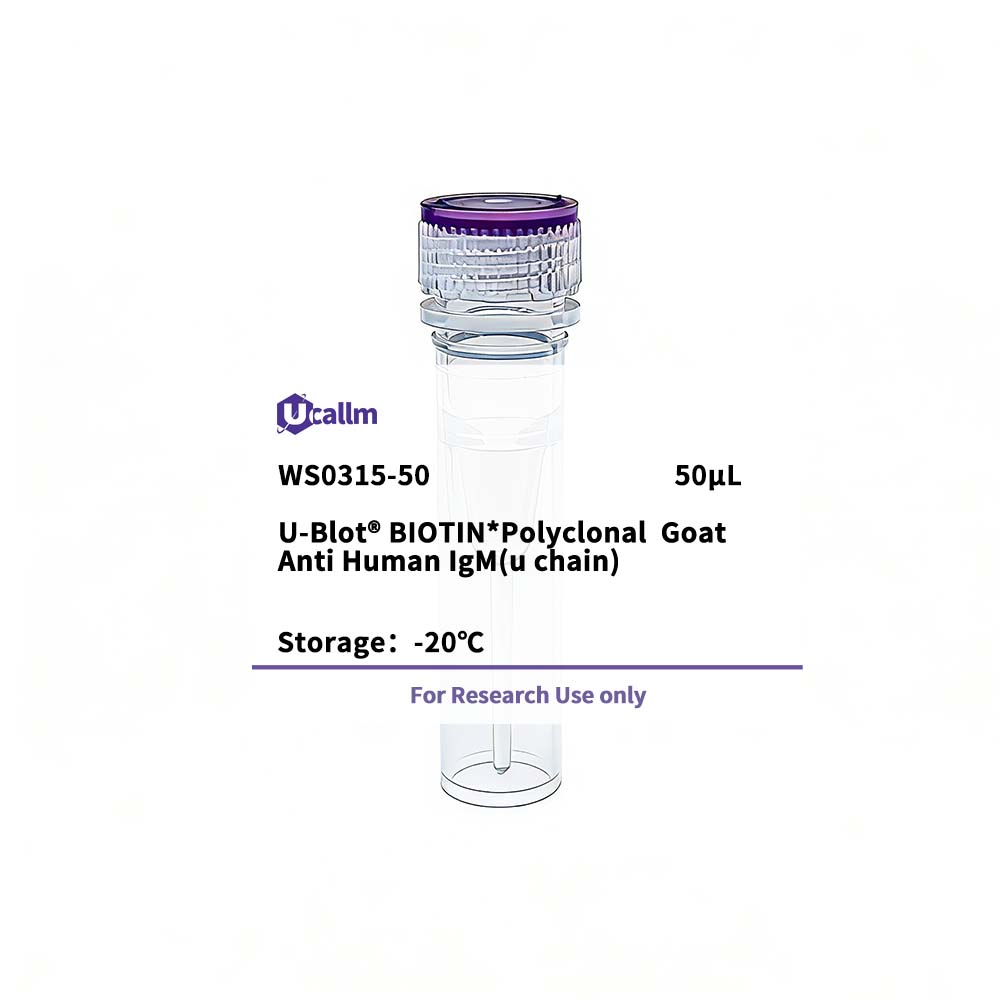 Ucallm_WS0315-50