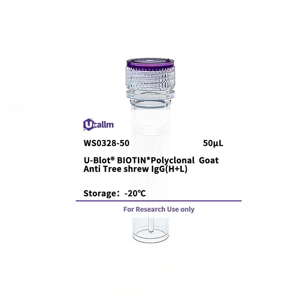 Ucallm_WS0328-50