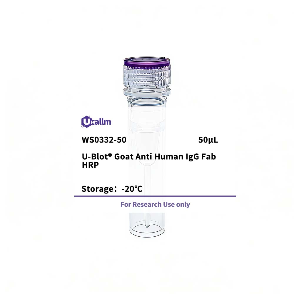 Ucallm_WS0332-50