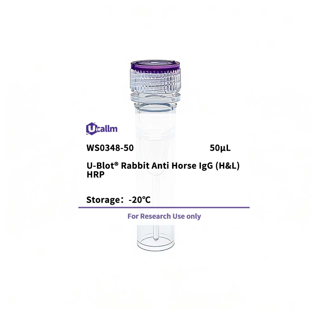 Ucallm_WS0348-50