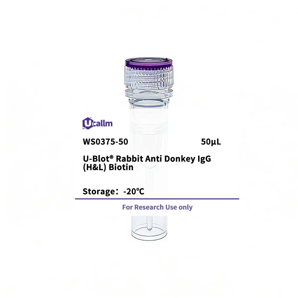 Ucallm_WS0375-50