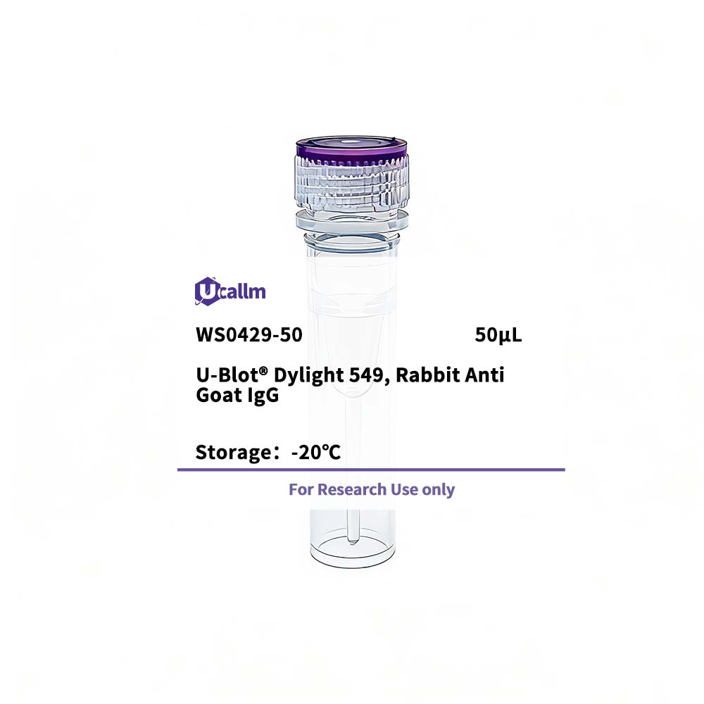 Ucallm_WS0429-50