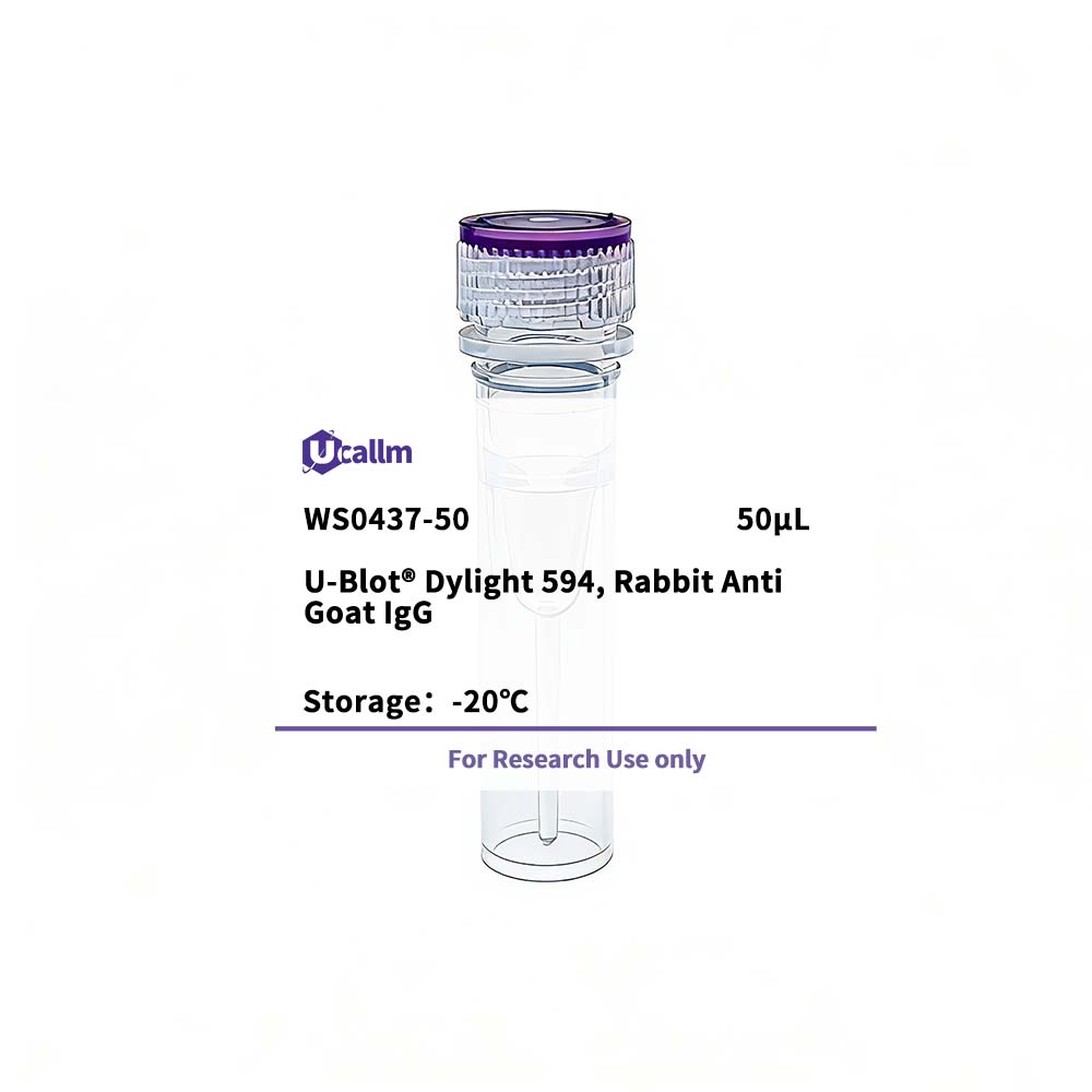 Ucallm_WS0437-50