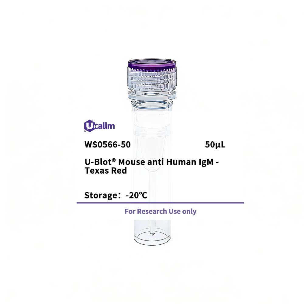 Ucallm_WS0566-50