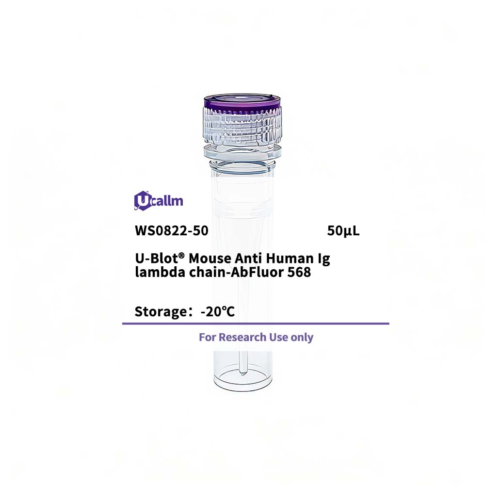 Ucallm_WS0822-50