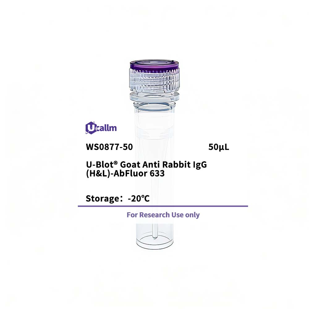 Ucallm_WS0877-50