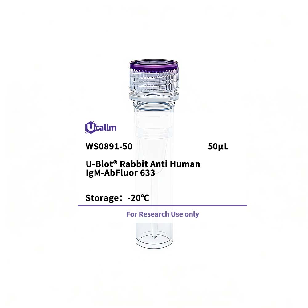 Ucallm_WS0891-50