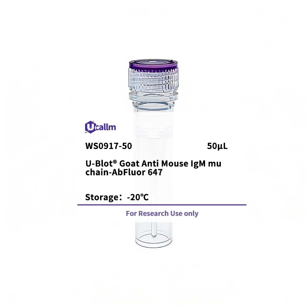Ucallm_WS0917-50