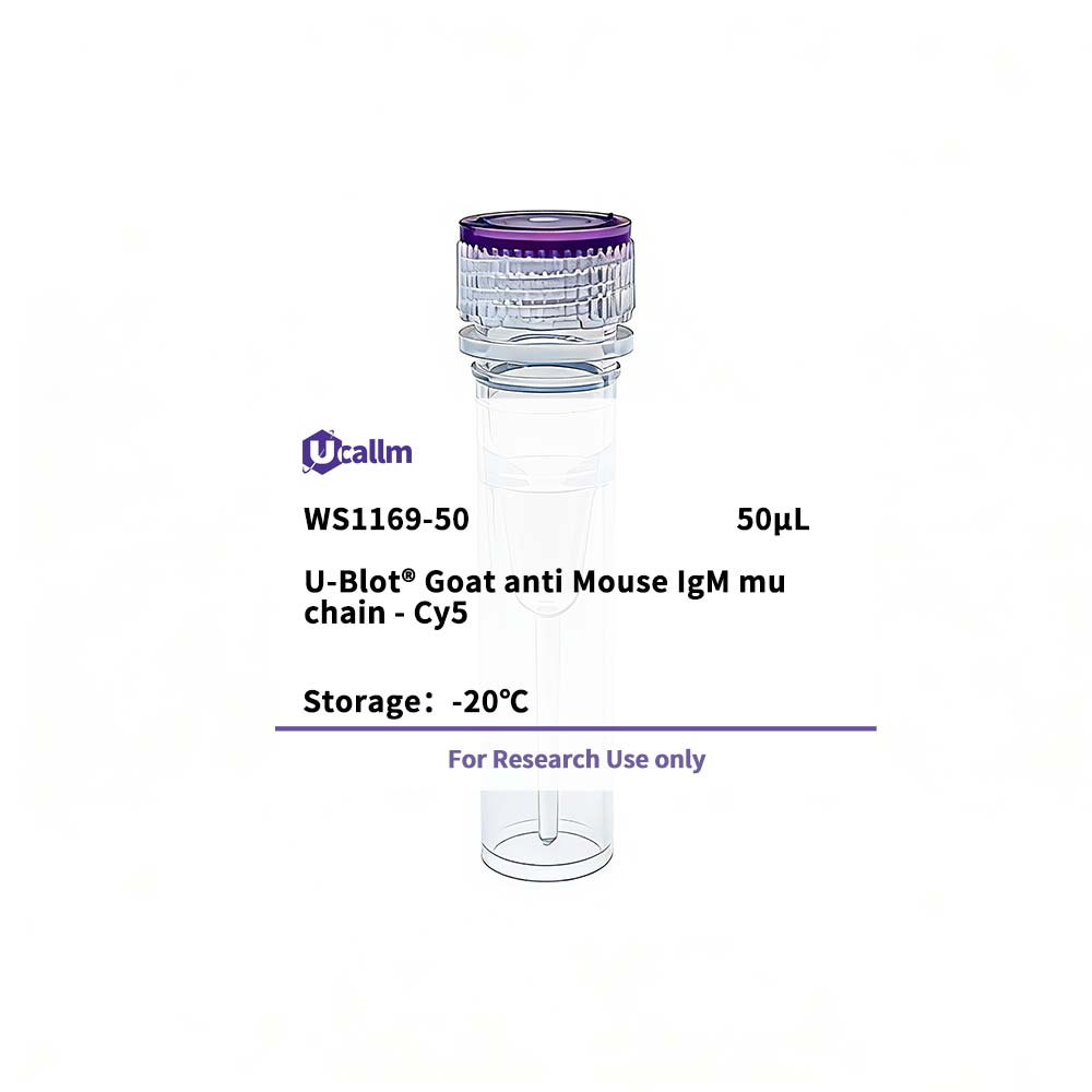 Ucallm_WS1169-50