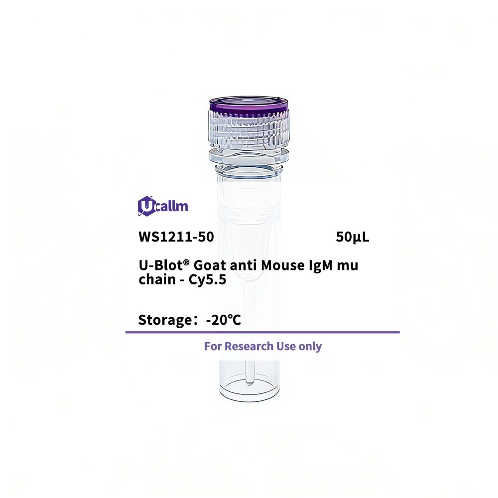 Ucallm_WS1211-50