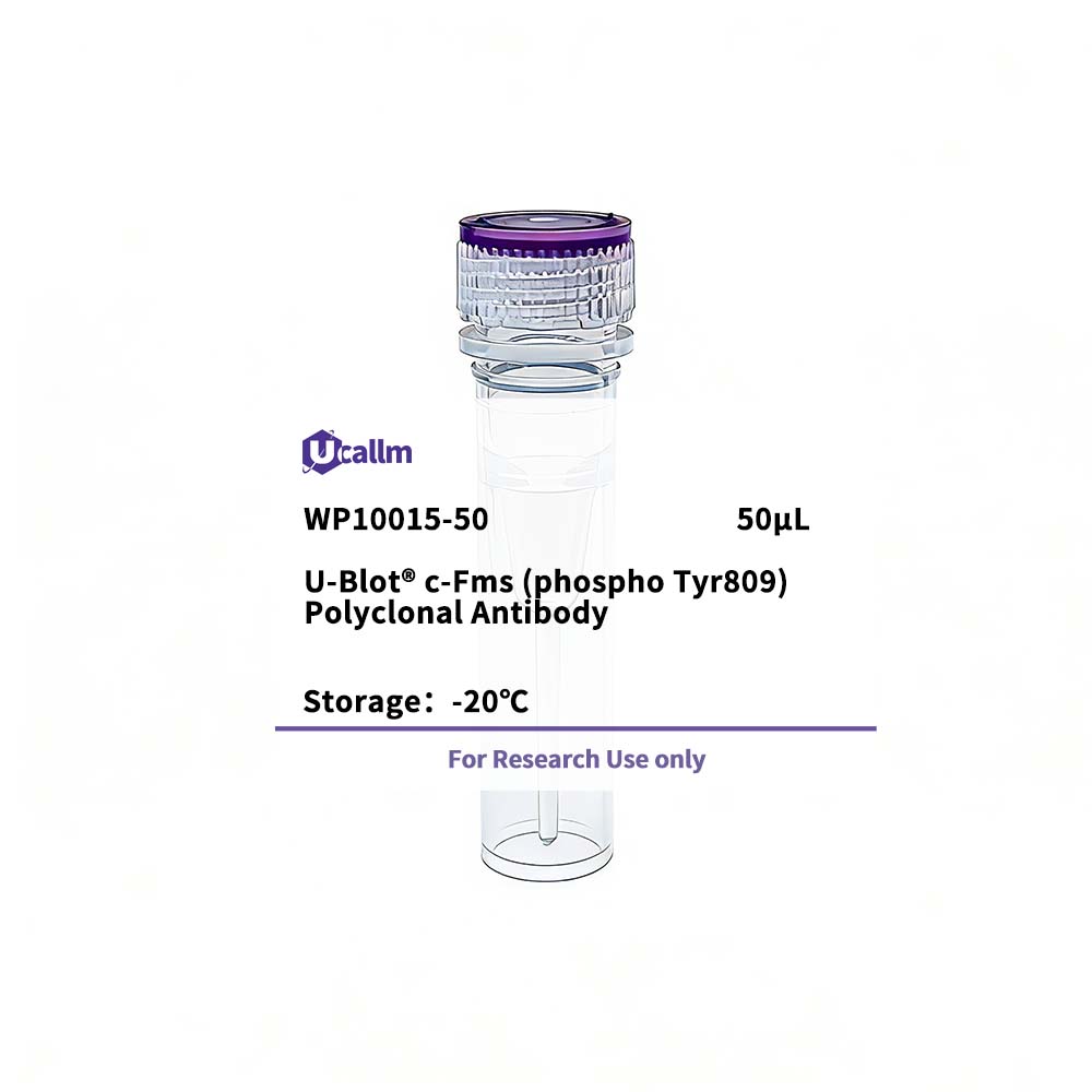 Ucallm_WP10015-50