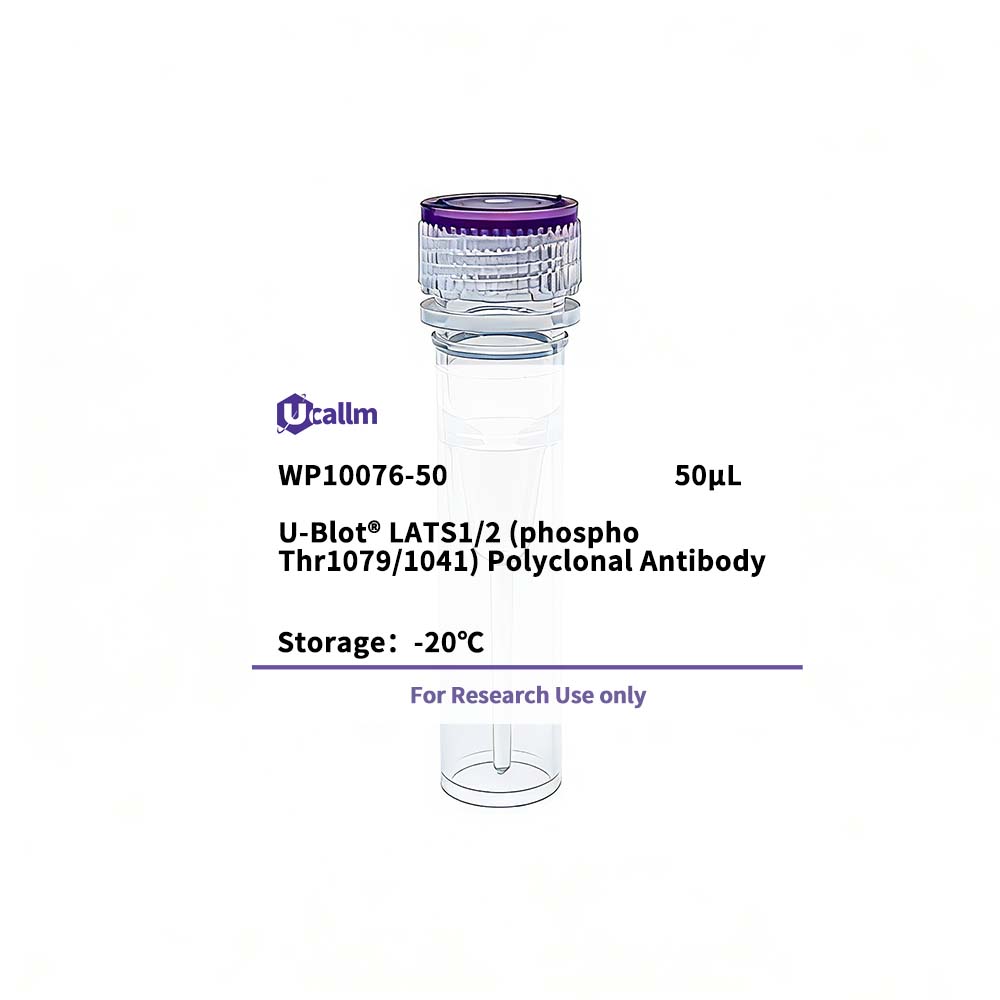 Ucallm_WP10076-50