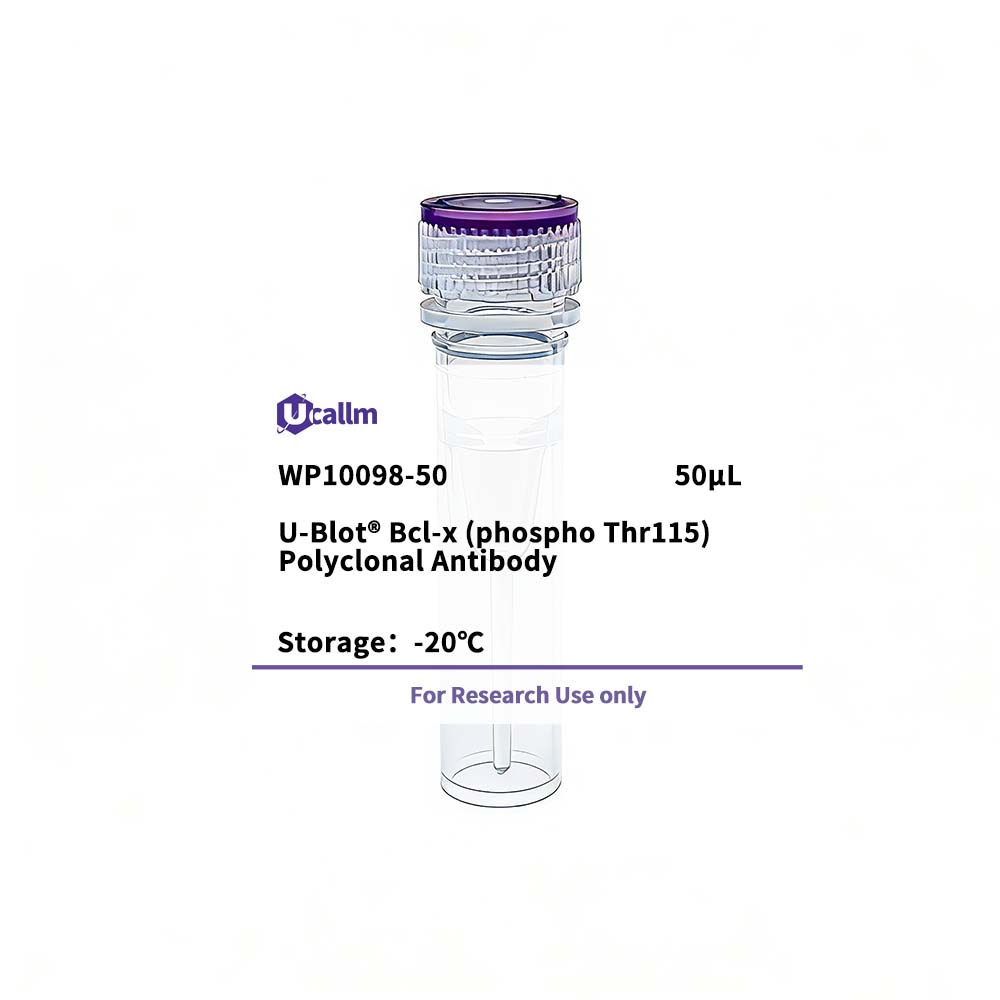 Ucallm_WP10098-50
