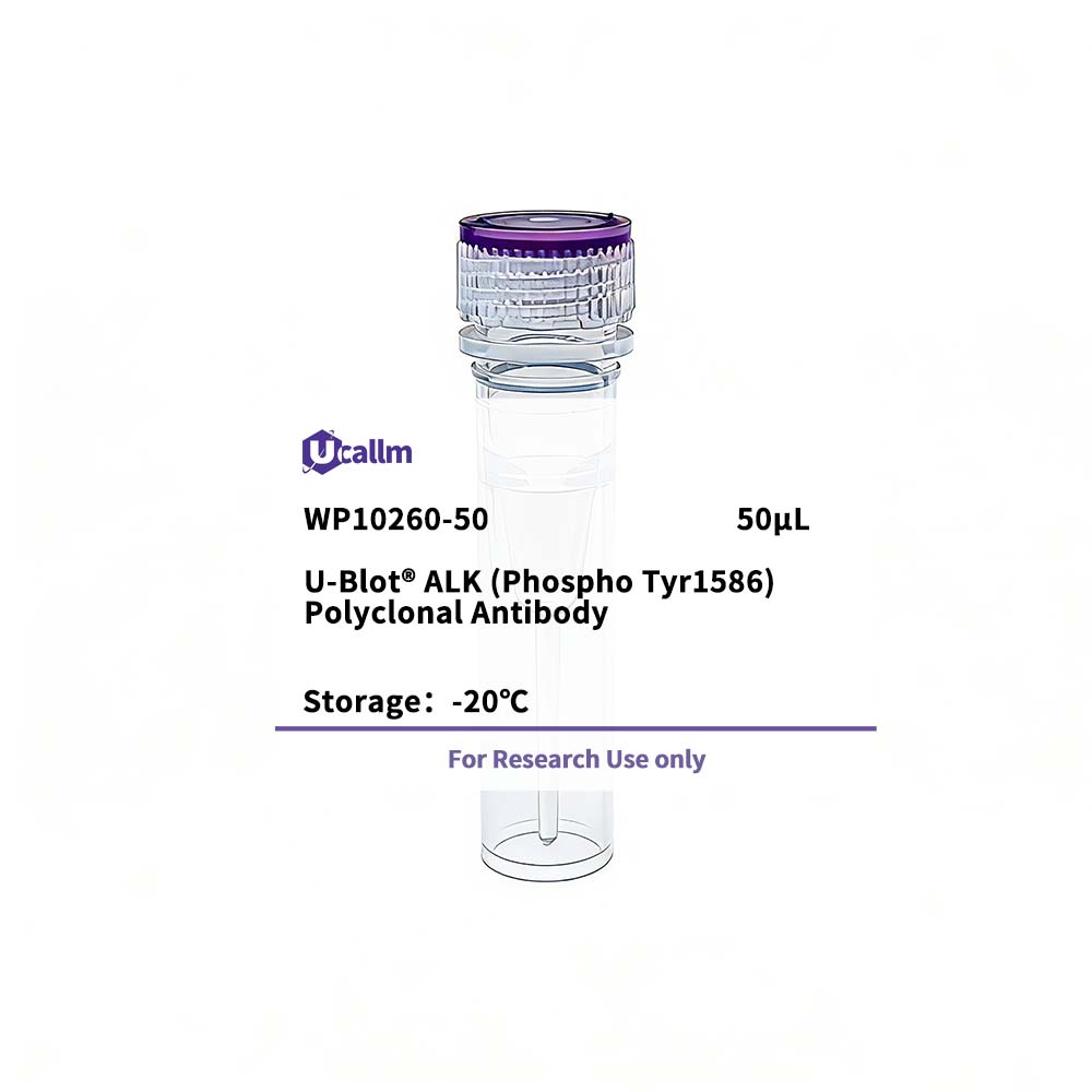 Ucallm_WP10260-50
