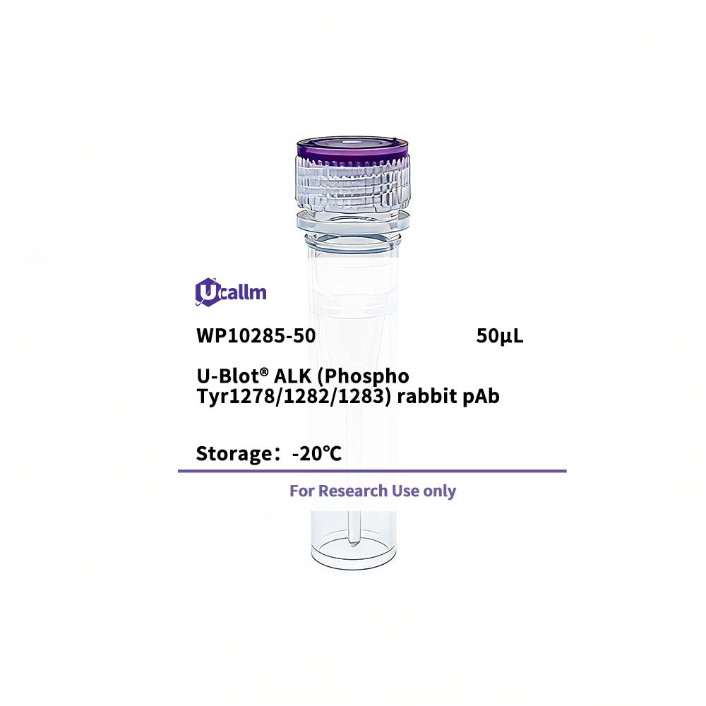 Ucallm_WP10285-50