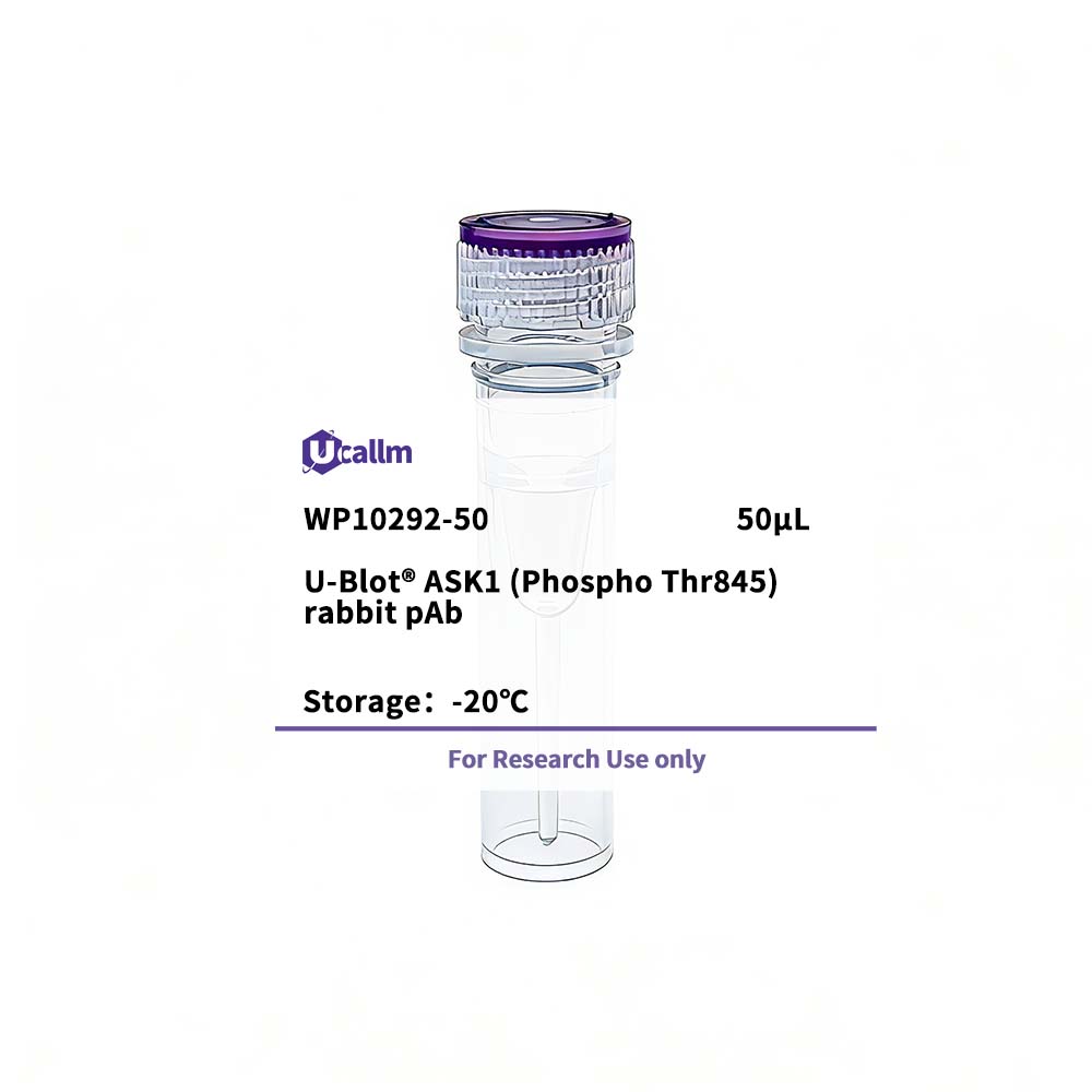 Ucallm_WP10292-50