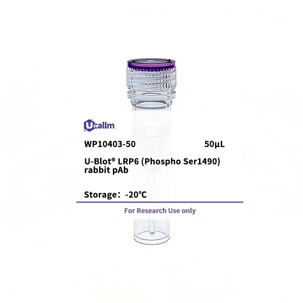 Ucallm_WP10403-50