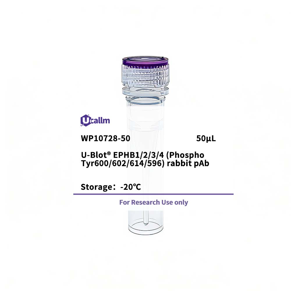 Ucallm_WP10728-50