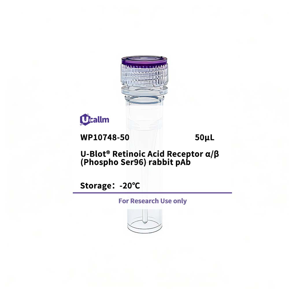 Ucallm_WP10748-50