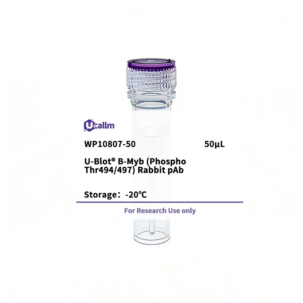 Ucallm_WP10807-50