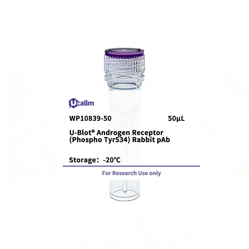 Ucallm_WP10839-50