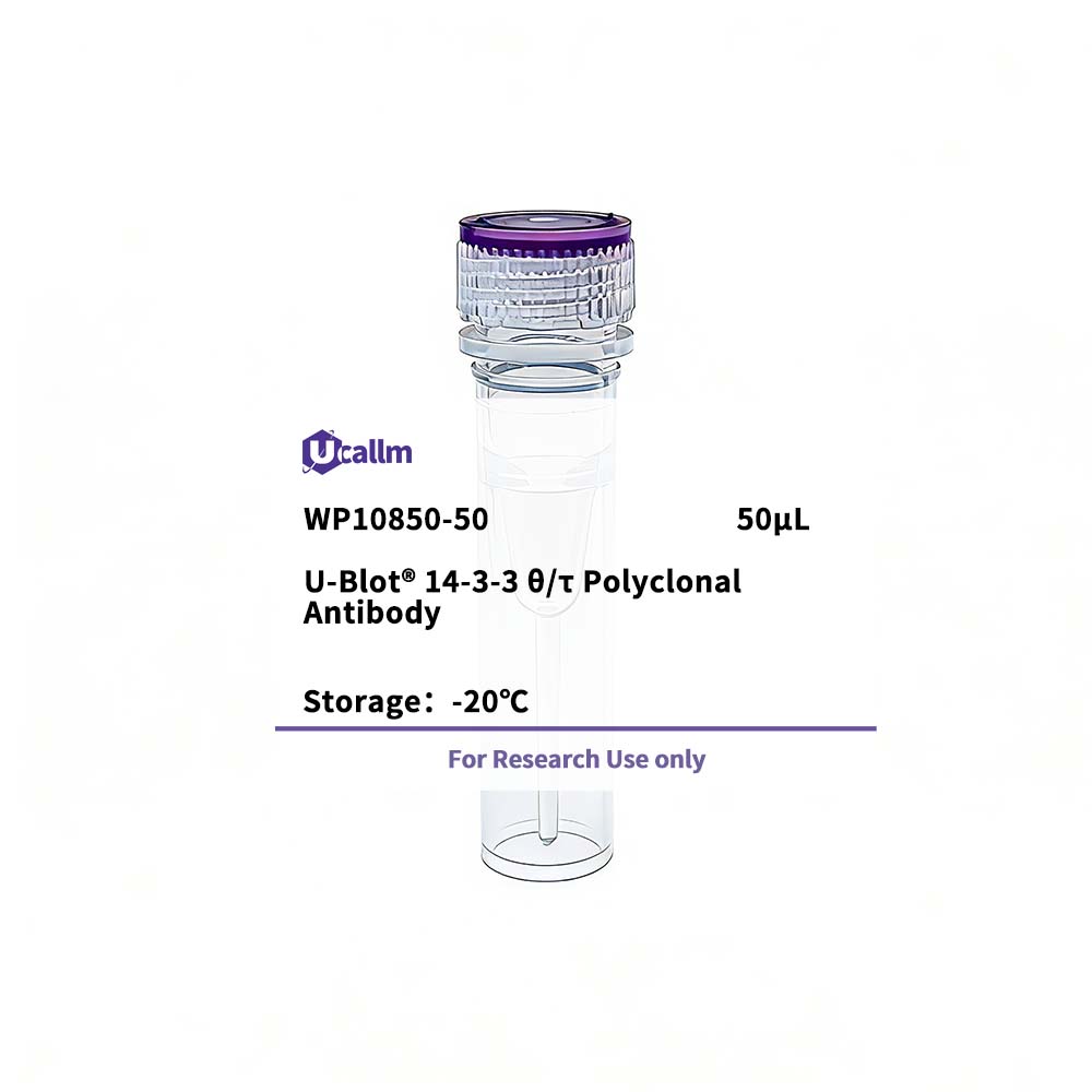 Ucallm_WP10850-50