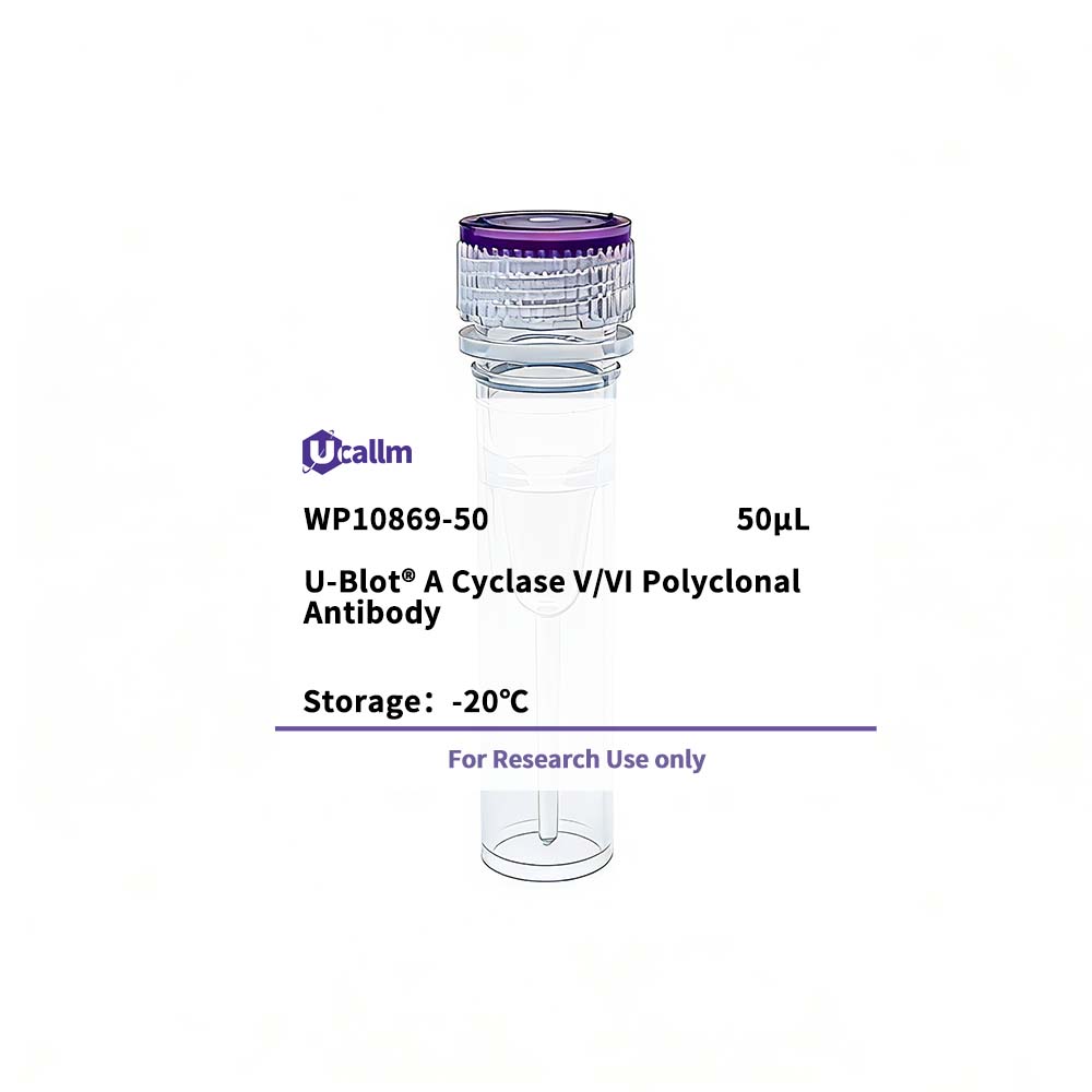 Ucallm_WP10869-50