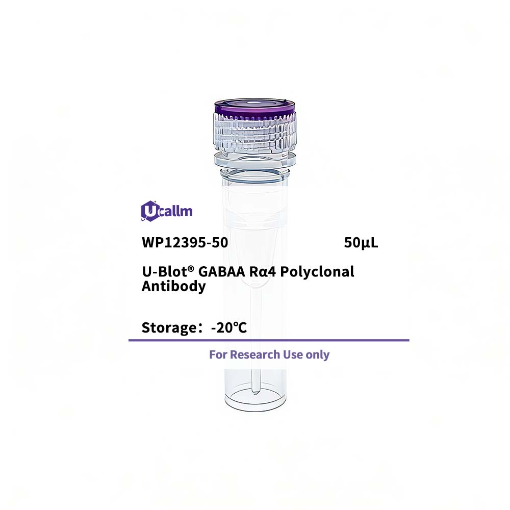 Ucallm_WP12395-50