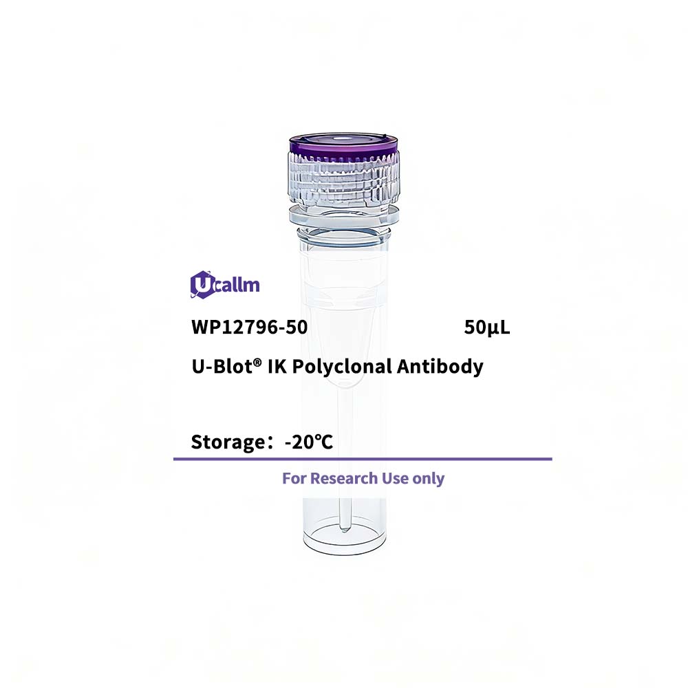 Ucallm_WP12796-50