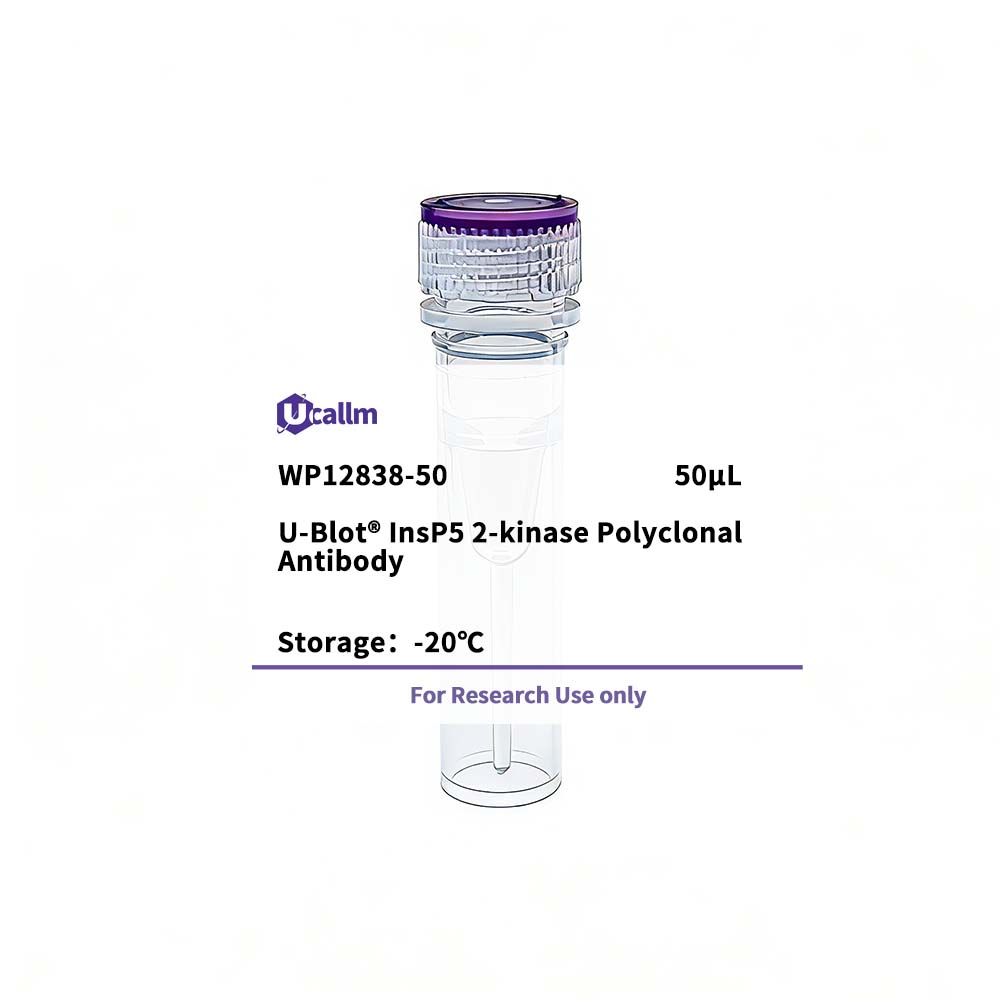 Ucallm_WP12838-50