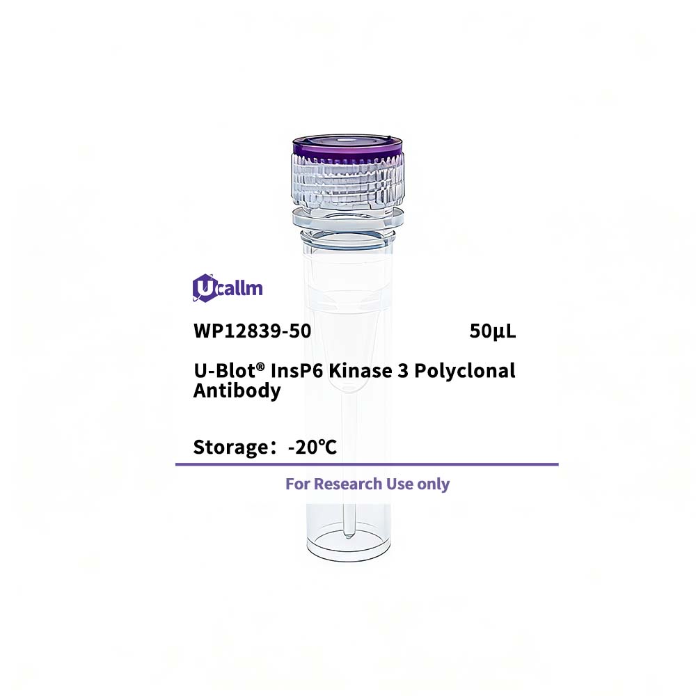 Ucallm_WP12839-50