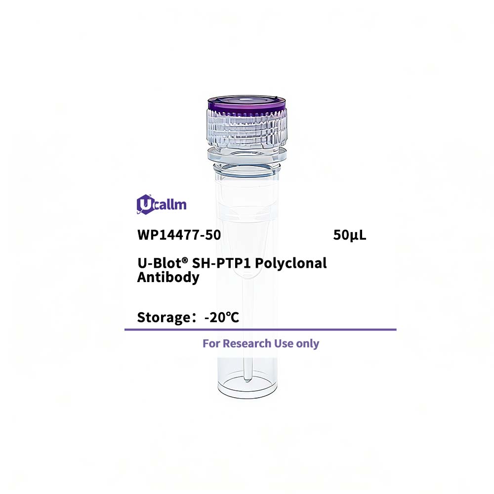 Ucallm_WP14477-50