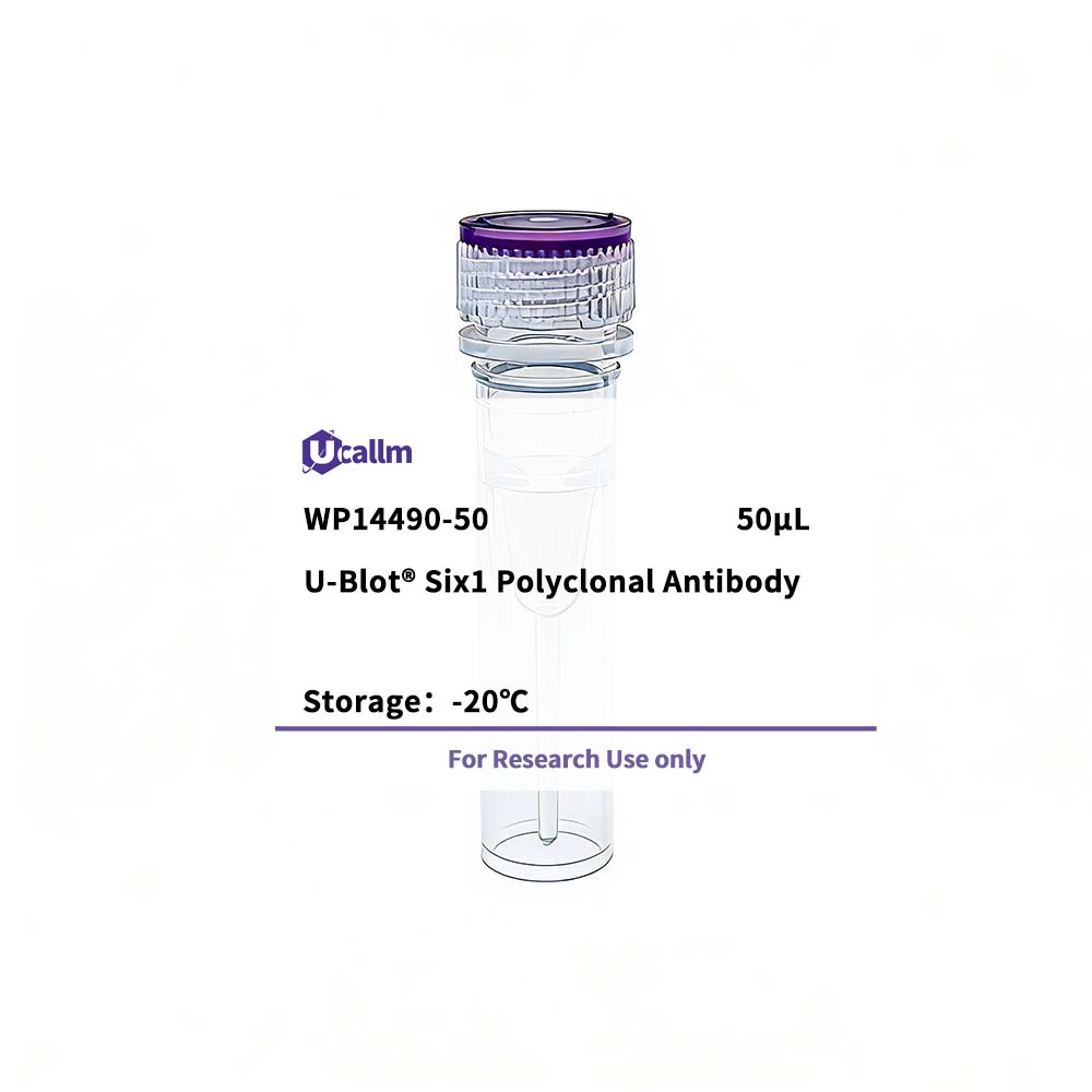 Ucallm_WP14490-50