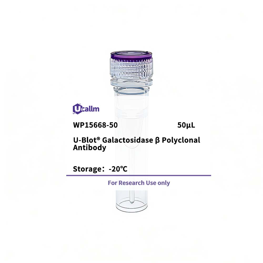 Ucallm_WP15668-50