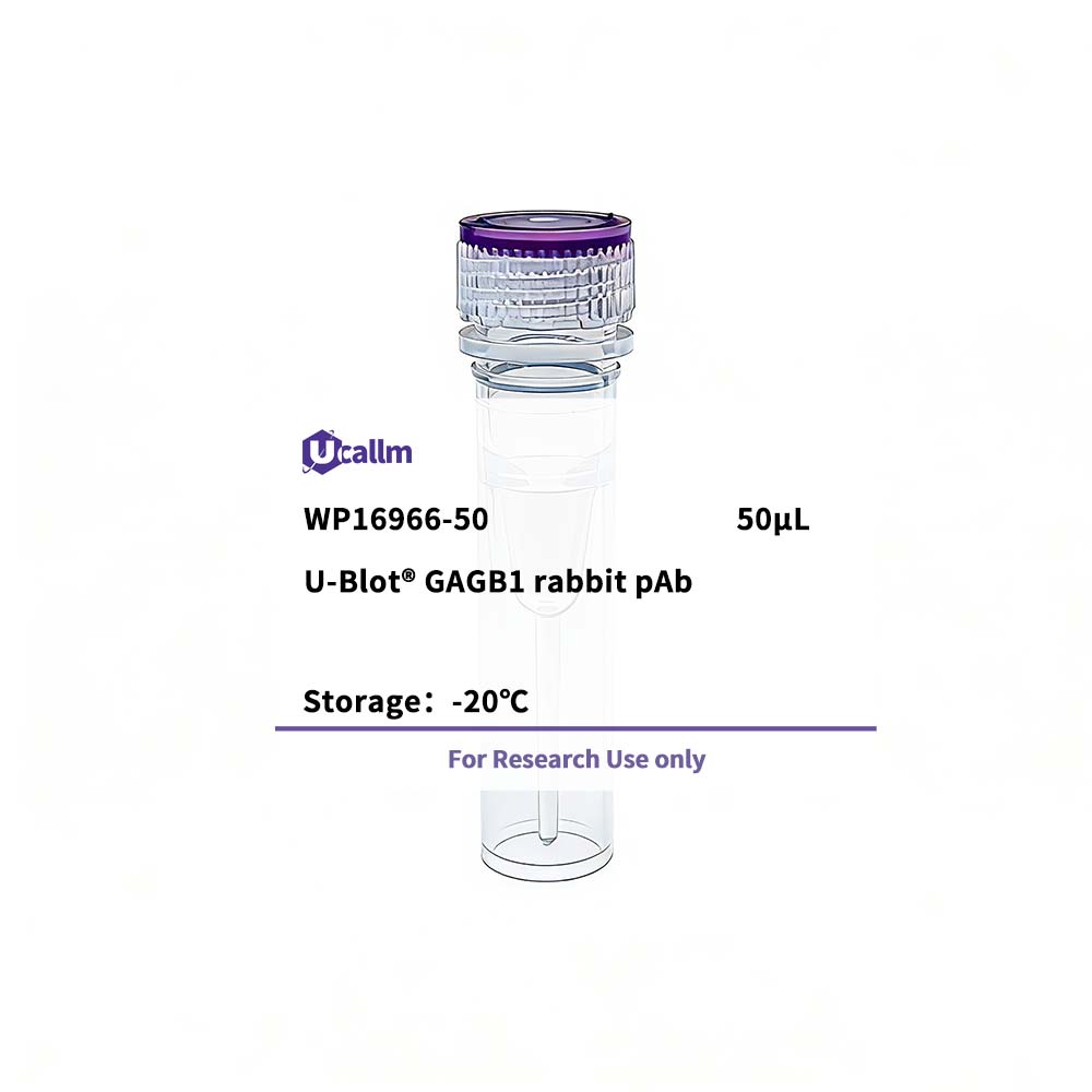 Ucallm_WP16966-50
