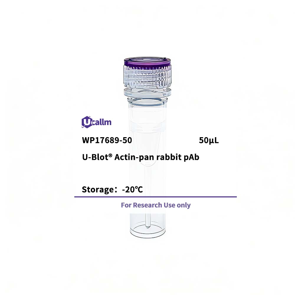 Ucallm_WP17689-50