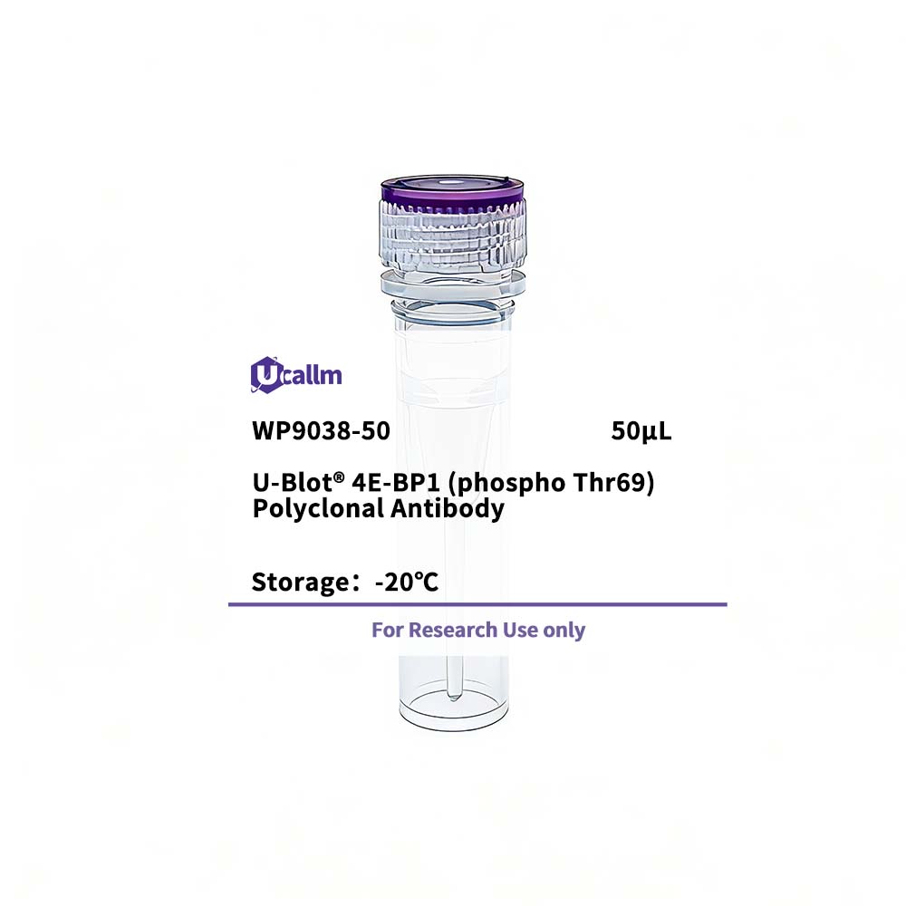 Ucallm_WP9038-50