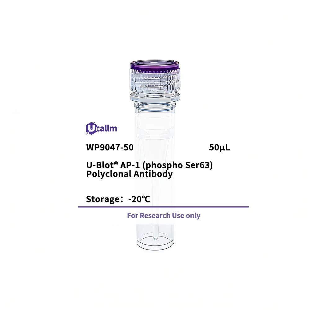 Ucallm_WP9047-50