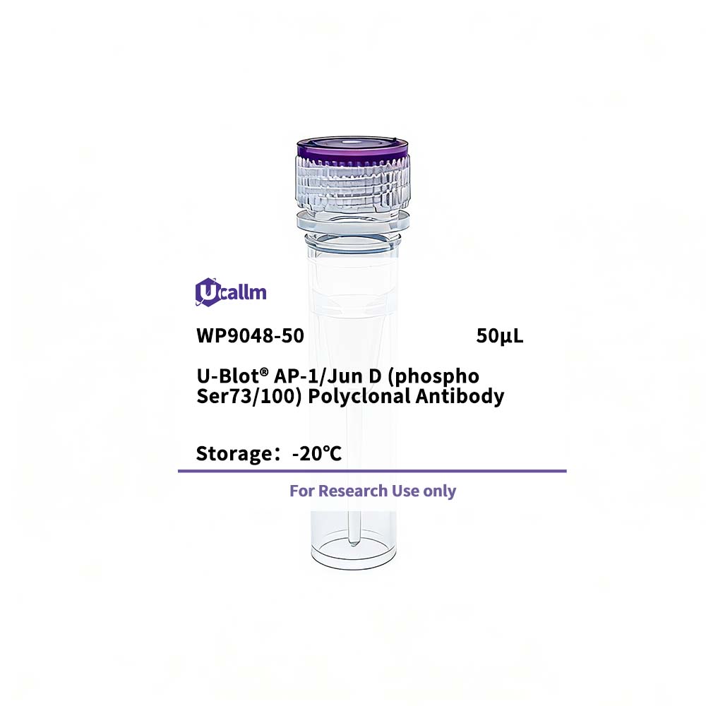 Ucallm_WP9048-50