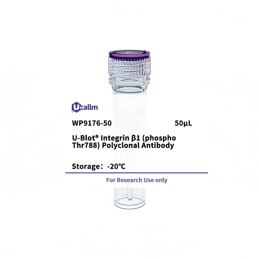 Ucallm_WP9176-50