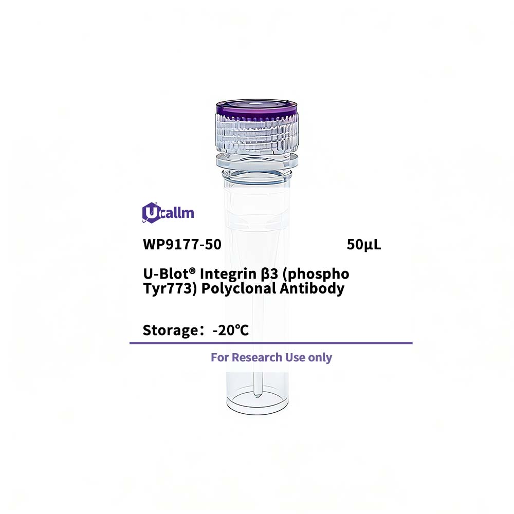 Ucallm_WP9177-50