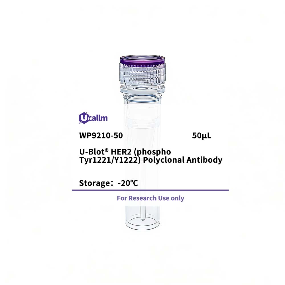 Ucallm_WP9210-50