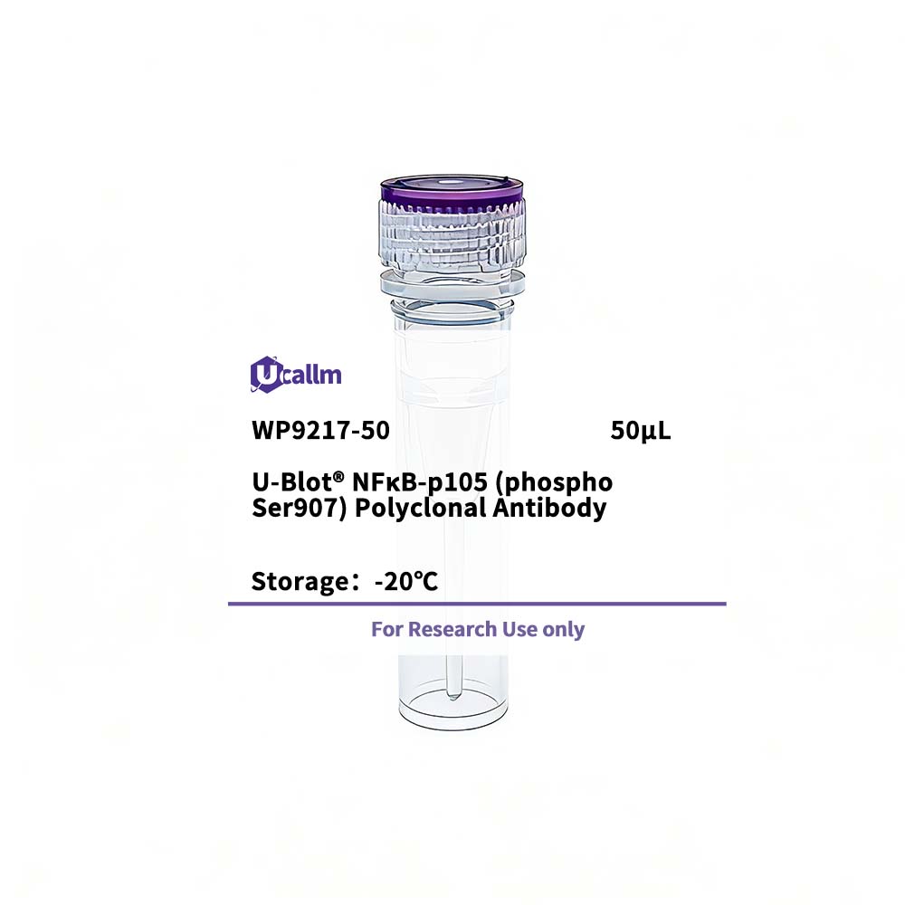Ucallm_WP9217-50