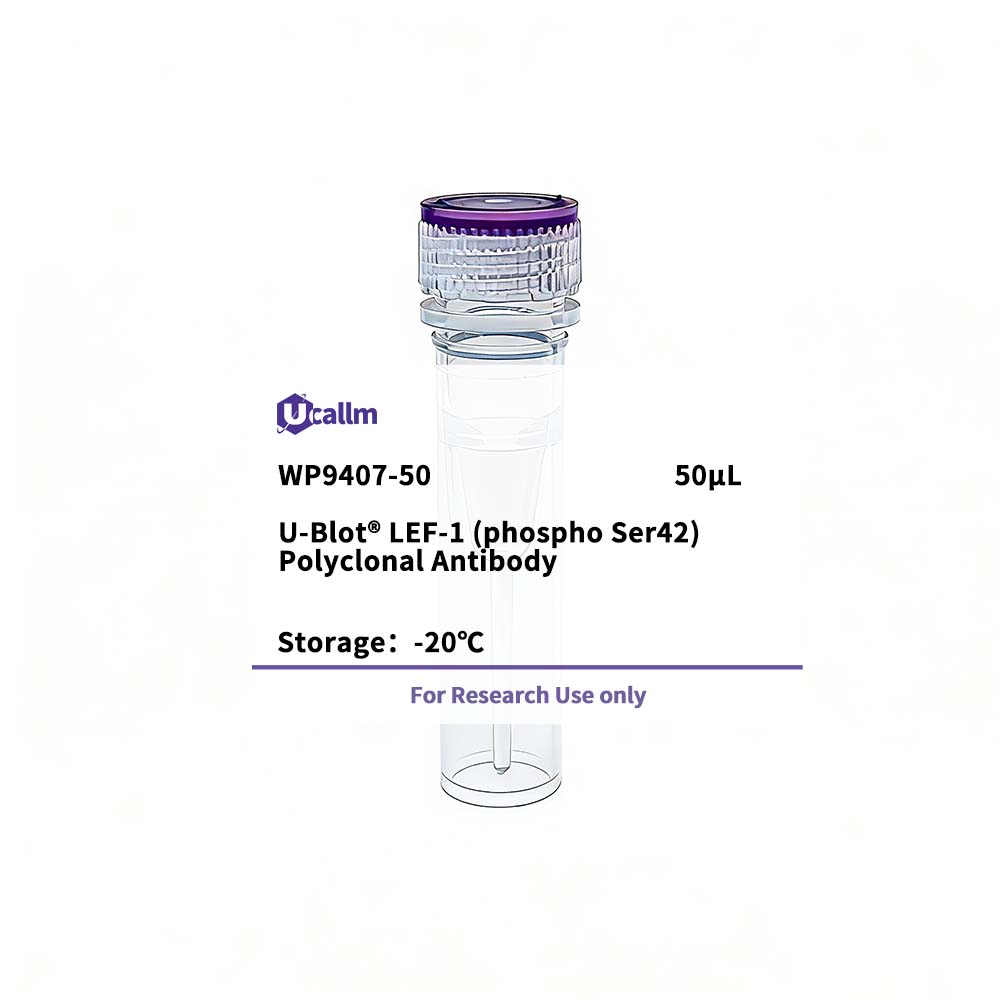 Ucallm_WP9407-50