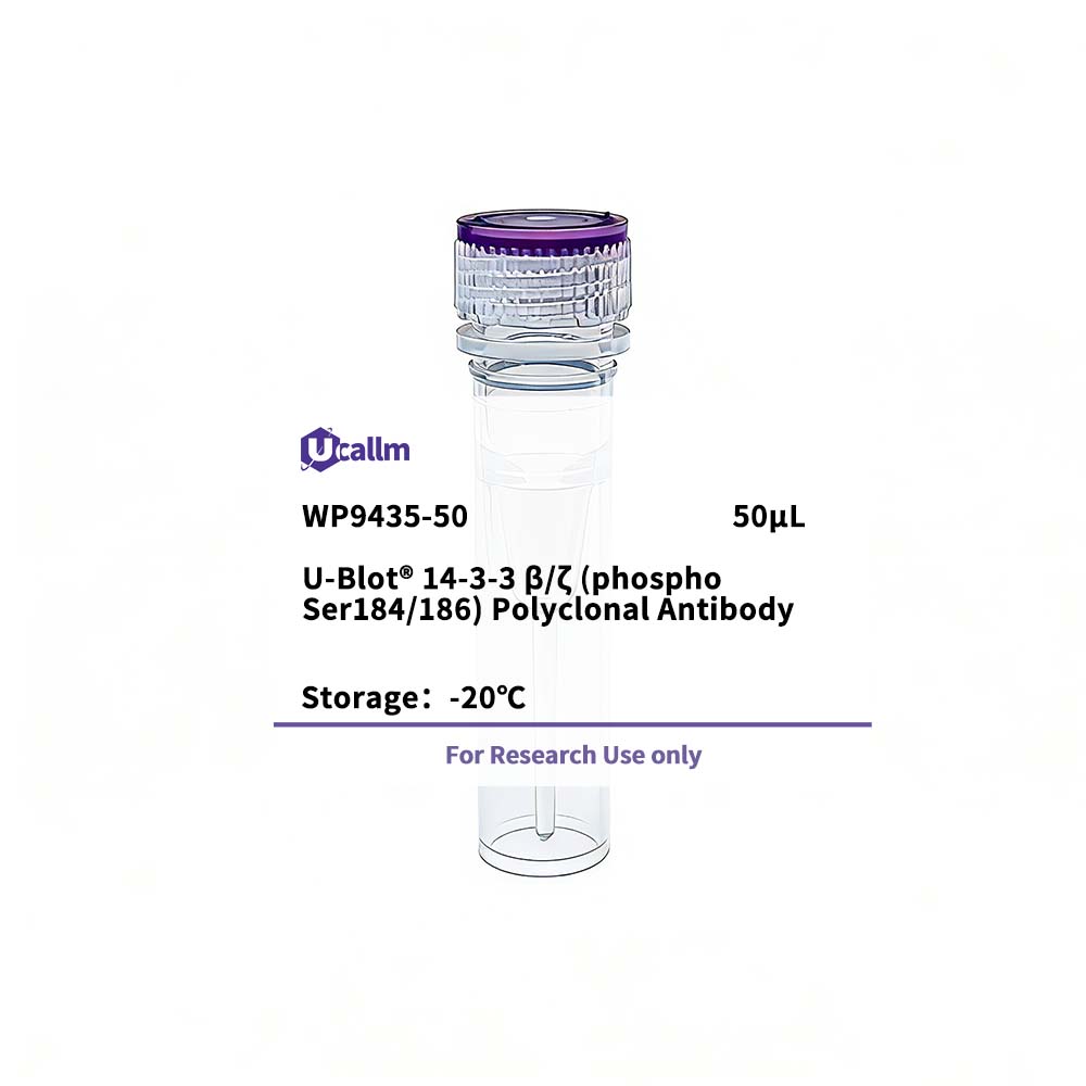 Ucallm_WP9435-50
