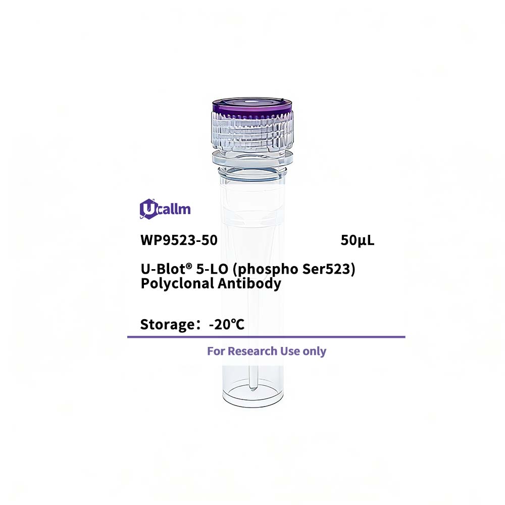 Ucallm_WP9523-50