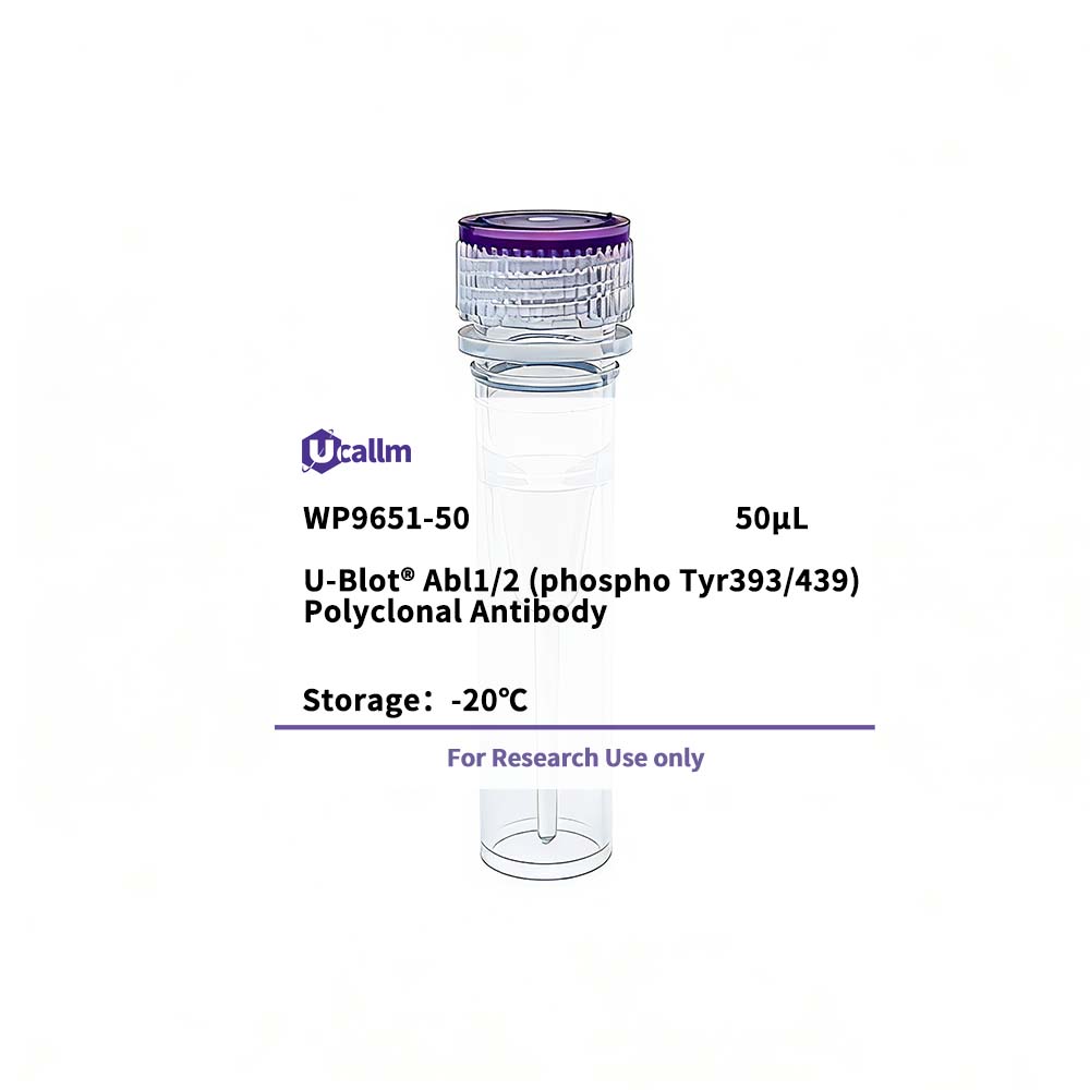 Ucallm_WP9651-50