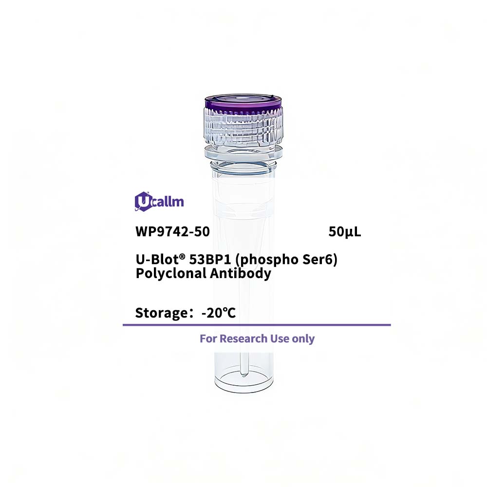 Ucallm_WP9742-50