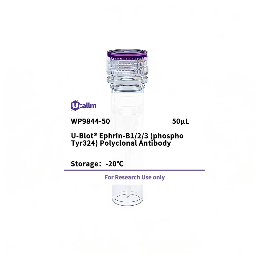Ucallm_WP9844-50