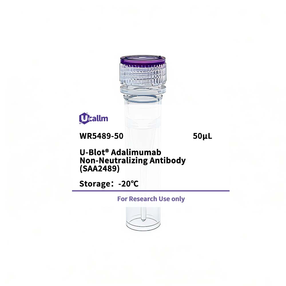 Ucallm_WR5489-50